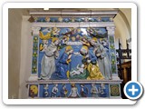 20161208_124755